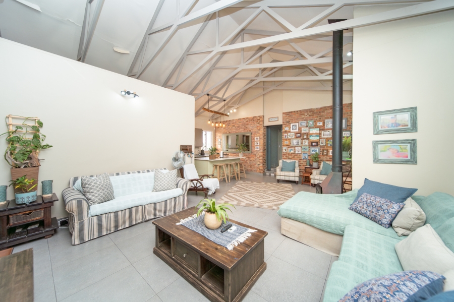 3 Bedroom Property for Sale in Vincent Eastern Cape